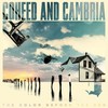 Coheed and Cambria, The Color Before The Sun