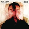 Dave Gahan & Soulsavers, Angels & Ghosts