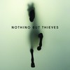 Nothing But Thieves, Nothing But Thieves