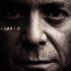 Lou Reed, Perfect Night: Live in London