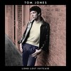 Tom Jones, Long Lost Suitcase