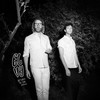 EL VY, Return to the Moon