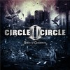 Circle II Circle, Reign of Darkness