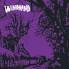 Windhand, Windhand