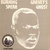 Burning Spear, Garvey's Ghost