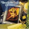 The Brian Setzer Orchestra, The Brian Setzer Orchestra