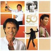 Cliff Richard, The 50th Anniversary Album
