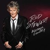 Rod Stewart, Another Country