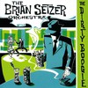 The Brian Setzer Orchestra, The Dirty Boogie