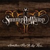 Swamp da Wamp, Short Stories From A Long Road