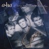a-ha, Stay On These Roads (Deluxe Edition)