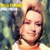 Dolly Parton, Hello, I'm Dolly