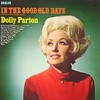 Dolly Parton, In The Good Old Days (When Times Were Bad)
