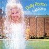 Dolly Parton, Bubbling Over