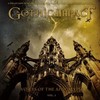 PP Music (UK), Gothic Impact