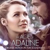 Various Artists, The Age of Adaline