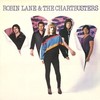 Robin Lane & The Chartbusters, Robin Lane & The Chartbusters