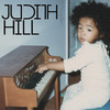 Judith Hill, Back In Time