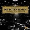 Die Toten Hosen, Nur zu Besuch: Unplugged im Wiener Burgtheater