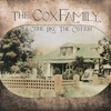 The Cox Family, Gone Like The Cotton