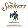 The Seekers, Greatest Hits