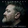 Guy Garvey, Courting The Squall