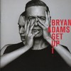 Bryan Adams, Get Up