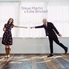 Steve Martin & Edie Brickell, So Familiar