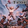 Thor, Triumphant