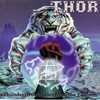 Thor, Thunderstruck - Tales from the Equinox