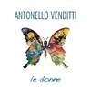 Antonello Venditti, Le Donne
