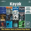 Kayak, The Golden Years of Dutch Pop Music