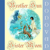 Donovan, Brother Sun, Sister Moon