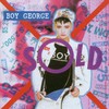 Boy George, Sold