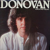 Donovan, Love Is Only Feeling