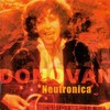 Donovan, Neutronica