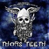Thor, Thor's Teeth: Sonar 01.08.2010