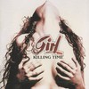 Girl, Killing Time