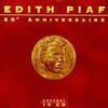 Edith Piaf, L'Integrale 1946-1963