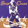 Stacie Collins, The Lucky Spot