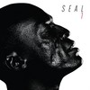 Seal, 7