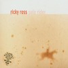 Ricky Ross, Pale Rider