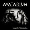 Avatarium, The Girl With the Raven Mask