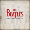 The Beatles, The Beatles Bootleg Recordings 1963