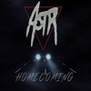 ASTR, Homecoming