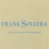 Frank Sinatra, The Complete Reprise Studio Recordings