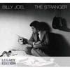 Billy Joel, The Stranger: 30th Anniversary Edition