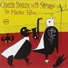 Charlie Parker, Charlie Parker With Strings: The Master Takes