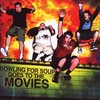 Bowling for Soup, Bowling for Soup Goes to the Movies