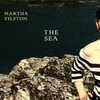 Martha Tilston, The Sea